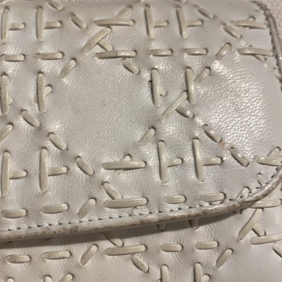 DIOR Wallet - Picture 10 of 16